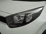 Kia Picanto 1.0 DPi ComfortLine 5p - Cruise Control - DAB - Bluetooth - Airco - 12 maanden Bovag garantie