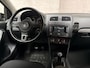 Volkswagen Polo 1.2 TDI Comfortline (NAVIGATIE, ELEK PAKKET, BLUETOOTH, SPORTSTOELEN, CRUISE, LM VELGEN, NIEUWE APK, NIEUWSTAAT)