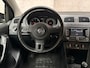 Volkswagen Polo 1.2 TDI Comfortline (NAVIGATIE, ELEK PAKKET, BLUETOOTH, SPORTSTOELEN, CRUISE, LM VELGEN, NIEUWE APK, NIEUWSTAAT)
