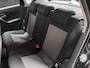 Volkswagen Polo 1.2 TDI Comfortline (NAVIGATIE, ELEK PAKKET, BLUETOOTH, SPORTSTOELEN, CRUISE, LM VELGEN, NIEUWE APK, NIEUWSTAAT)