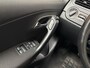 Volkswagen Polo 1.2 TDI Comfortline (NAVIGATIE, 5 DEURS, ELEK PAKKET, BLUETOOTH, SPORTSTOELEN, CRUISE, LM VELGEN, NIEUWE APK, NIEUWSTAAT)