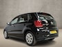 Volkswagen Polo 1.2 TDI Comfortline (NAVIGATIE, ELEK PAKKET, BLUETOOTH, SPORTSTOELEN, CRUISE, LM VELGEN, NIEUWE APK, NIEUWSTAAT)