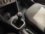 Volkswagen Polo 1.2 TDI Comfortline (NAVIGATIE, ELEK PAKKET, BLUETOOTH, SPORTSTOELEN, CRUISE, LM VELGEN, NIEUWE APK, NIEUWSTAAT)