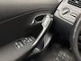Volkswagen Polo 1.2 TDI Comfortline (NAVIGATIE, ELEK PAKKET, BLUETOOTH, SPORTSTOELEN, CRUISE, LM VELGEN, NIEUWE APK, NIEUWSTAAT)