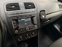 Volkswagen Polo 1.2 TDI Comfortline (NAVIGATIE, ELEK PAKKET, BLUETOOTH, SPORTSTOELEN, CRUISE, LM VELGEN, NIEUWE APK, NIEUWSTAAT)