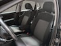 Volkswagen Polo 1.2 TDI Comfortline (NAVIGATIE, ELEK PAKKET, BLUETOOTH, SPORTSTOELEN, CRUISE, LM VELGEN, NIEUWE APK, NIEUWSTAAT)