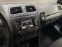 Volkswagen Polo 1.2 TDI Comfortline (NAVIGATIE, 5 DEURS, ELEK PAKKET, BLUETOOTH, SPORTSTOELEN, CRUISE, LM VELGEN, NIEUWE APK, NIEUWSTAAT)