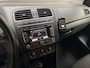 Volkswagen Polo 1.2 TDI Comfortline (NAVIGATIE, ELEK PAKKET, BLUETOOTH, SPORTSTOELEN, CRUISE, LM VELGEN, NIEUWE APK, NIEUWSTAAT)
