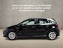 Volkswagen Polo 1.2 TDI Comfortline (NAVIGATIE, ELEK PAKKET, BLUETOOTH, SPORTSTOELEN, CRUISE, LM VELGEN, NIEUWE APK, NIEUWSTAAT)