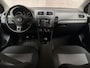 Volkswagen Polo 1.2 TDI Comfortline (NAVIGATIE, ELEK PAKKET, BLUETOOTH, SPORTSTOELEN, CRUISE, LM VELGEN, NIEUWE APK, NIEUWSTAAT)
