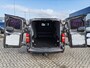 Toyota ProAce Worker 2.0 D-4D Professional Long | Trekhaak | Navi | Android Auto