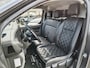Toyota ProAce Worker 2.0 D-4D Professional Long | Trekhaak | Navi | Android Auto