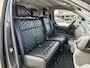 Toyota ProAce Worker 2.0 D-4D Professional Long | Trekhaak | Navi | Android Auto