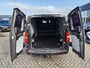 Toyota ProAce Worker 2.0 D-4D Professional Long | Trekhaak | Navi | Android Auto