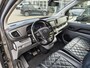 Toyota ProAce Worker 2.0 D-4D Professional Long | Trekhaak | Navi | Android Auto