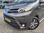 Toyota ProAce Worker 2.0 D-4D Professional Long | Trekhaak | Navi | Android Auto