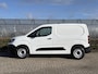 Peugeot Partner GB L1 1.5 BlueHDi 100pk Premium
