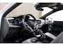 Volkswagen Taigo 1.0 TSI R-Line PANO LED DSG