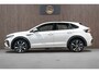 Volkswagen Taigo 1.0 TSI R-Line PANO LED DSG