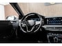 Volkswagen Taigo 1.0 TSI R-Line PANO LED DSG