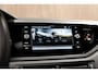 Volkswagen Taigo 1.0 TSI R-Line PANO LED DSG