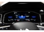 Volkswagen Taigo 1.0 TSI R-Line PANO LED DSG