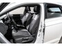 Volkswagen Taigo 1.0 TSI R-Line PANO LED DSG
