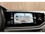 Volkswagen Taigo 1.0 TSI R-Line PANO LED DSG