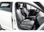 Volkswagen Taigo 1.0 TSI R-Line PANO LED DSG