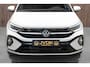 Volkswagen Taigo 1.0 TSI R-Line PANO LED DSG