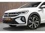 Volkswagen Taigo 1.0 TSI R-Line PANO LED DSG