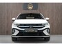 Volkswagen Taigo 1.0 TSI R-Line PANO LED DSG