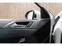 Volkswagen Taigo 1.0 TSI R-Line PANO LED DSG