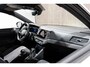 Volkswagen Taigo 1.0 TSI R-Line PANO LED DSG