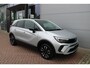 Opel Crossland 1.2 Turbo 110pk Business Elegance Airco Navi Camera Carplay 16.385km Nieuwstaat