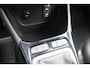 Opel Crossland 1.2 Turbo 110pk Business Elegance Airco Navi Camera Carplay 16.385km Nieuwstaat