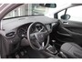 Opel Crossland 1.2 Turbo 110pk Business Elegance Airco Navi Camera Carplay 16.385km Nieuwstaat