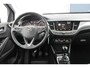 Opel Crossland 1.2 Turbo 110pk Business Elegance Airco Navi Camera Carplay 16.385km Nieuwstaat