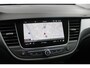Opel Crossland 1.2 Turbo 110pk Business Elegance Airco Navi Camera Carplay 16.385km Nieuwstaat