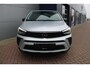 Opel Crossland 1.2 Turbo 110pk Business Elegance Airco Navi Camera Carplay 16.385km Nieuwstaat