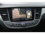 Opel Crossland 1.2 Turbo 110pk Business Elegance Airco Navi Camera Carplay 16.385km Nieuwstaat