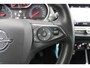Opel Crossland 1.2 Turbo 110pk Business Elegance Airco Navi Camera Carplay 16.385km Nieuwstaat