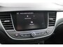 Opel Crossland 1.2 Turbo 110pk Business Elegance Airco Navi Camera Carplay 16.385km Nieuwstaat