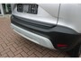 Opel Crossland 1.2 Turbo 110pk Business Elegance Airco Navi Camera Carplay 16.385km Nieuwstaat