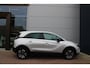 Opel Crossland 1.2 Turbo 110pk Business Elegance Airco Navi Camera Carplay 16.385km Nieuwstaat