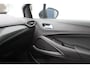 Opel Crossland 1.2 Turbo 110pk Business Elegance Airco Navi Camera Carplay 16.385km Nieuwstaat