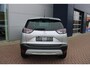 Opel Crossland 1.2 Turbo 110pk Business Elegance Airco Navi Camera Carplay 16.385km Nieuwstaat