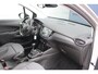 Opel Crossland 1.2 Turbo 110pk Business Elegance Airco Navi Camera Carplay 16.385km Nieuwstaat