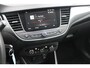 Opel Crossland 1.2 Turbo 110pk Business Elegance Airco Navi Camera Carplay 16.385km Nieuwstaat