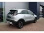 Opel Crossland 1.2 Turbo 110pk Business Elegance Airco Navi Camera Carplay 16.385km Nieuwstaat